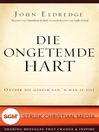 Die ongetemde hart (eBook)